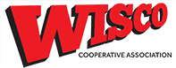 WISCO